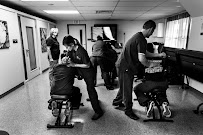 Ke Kino Massage Academy & Clinic - Photo 7 - Car repair in Plano, TX, Plano