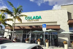 Colada Cuban Cafe Pembroke Pines image