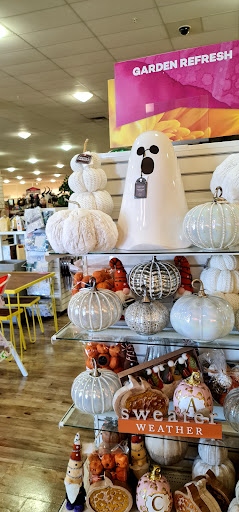 Department Store «HomeGoods», reviews and photos, 680 Connecticut Ave, Norwalk, CT 06854, USA