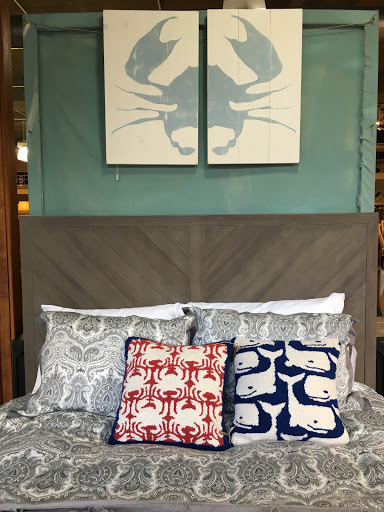 Furniture Store «Su Casa Furniture», reviews and photos, 901 S Bond St, Baltimore, MD 21231, USA