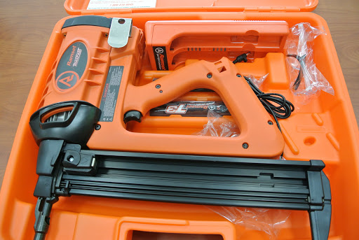 Pawn Shop «Calvert Pawn», reviews and photos, 102 Central Square Dr, Prince Frederick, MD 20678, USA