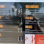 Photo n°5 de l'avis de Anka.y fait le 09/08/2023 à 11:56 sur le  Bagel Road à Verona