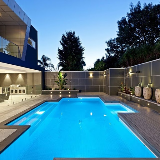 My Pool Plans - Best Swimming Pool Designs - Plans for Construction & Remodeling in Las Vegas