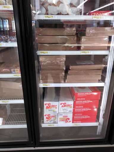 Restaurant Supply Store «Gordon Food Service Store», reviews and photos, 15606 Harlem Ave, Orland Park, IL 60462, USA