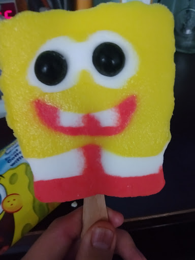 Movie Theater «Regal Cinemas Peoples Plaza 17», reviews and photos, 1100 Peoples Plaza, Newark, DE 19702, USA