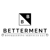 Betterment Bookkeeping Services LLC - Photo 3 - Car repair in , Shreveport