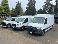 Seattle Carpet Cleaning - Photo 3 - Car repair in SeaTac, WA, Seattle