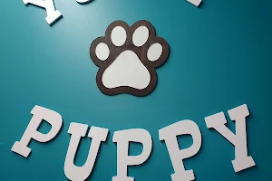 The Yuppy Puppy image