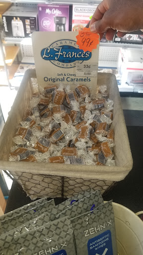 Hardware Store «Downtown Ace Hardware», reviews and photos, 675 Sixth Ave, San Diego, CA 92101, USA