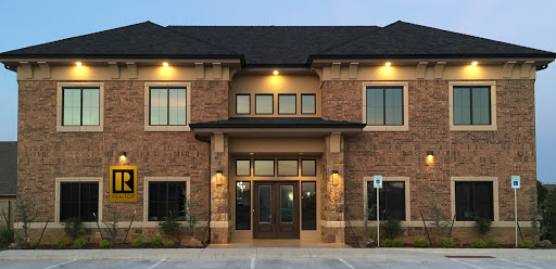 Norman Board of Realtors