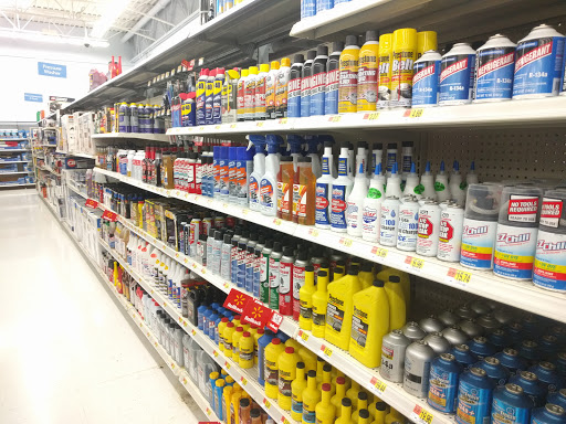 Department Store «Walmart Supercenter», reviews and photos, 1752 N Frontage Rd, Hastings, MN 55033, USA