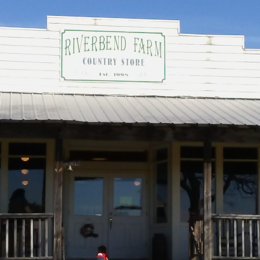 Riverbend Farm