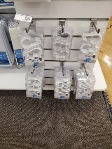 Department Store «Bed Bath & Beyond», reviews and photos, 92 NJ-36, Eatontown, NJ 07724, USA