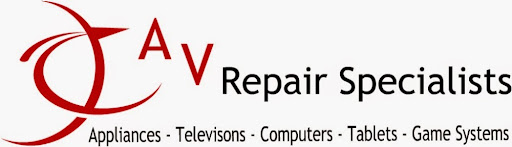 Computer Store «A V Repair Specialists», reviews and photos, 1215 Fort Campbell Blvd # A, Clarksville, TN 37042, USA