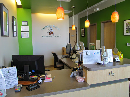 850 Golden Dr, Blandon, PA 19510, USA