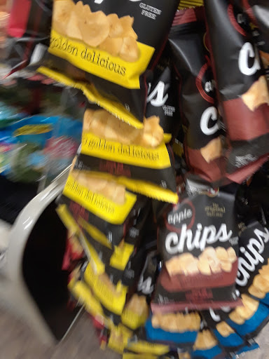 Grocery Store «ShopRite of 1st State Plaza», reviews and photos, 1600 W Newport Pike, Wilmington, DE 19804, USA