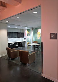 Gwen Frostic School of Art - Photo 4 - Car repair in Kalamazoo, MI, Grand Rapids