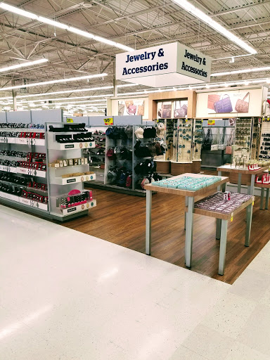 Grocery Store «Meijer», reviews and photos, 4522 Elkhart Rd, Goshen, IN 46526, USA