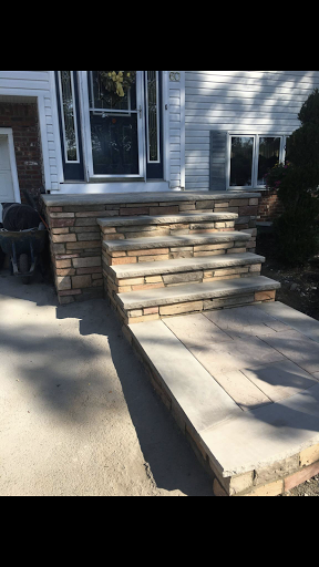 Construction Company «Right Team Construction LLC», reviews and photos, 90 Day St, Clifton, NJ 07011, USA