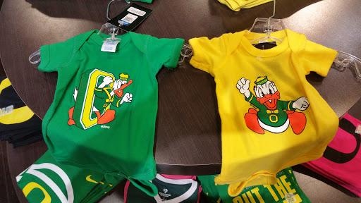 Sporting Goods Store «The Duck Store», reviews and photos, 12130 SE 82nd Ave, Happy Valley, OR 97086, USA