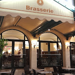 Photo n° 2 de l'avis de Marie.a fait le 14/11/2021 à 15:33 pour Restaurant Excelsior à Saint-Raphaël