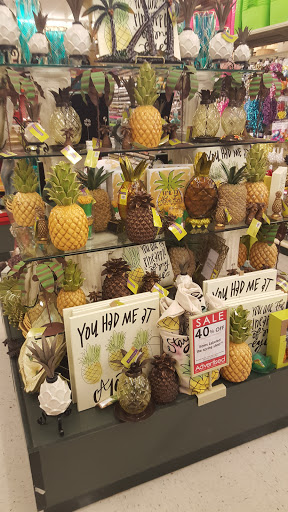 Craft Store «Hobby Lobby», reviews and photos, 1570 Hood Pkwy NW, Kennesaw, GA 30152, USA