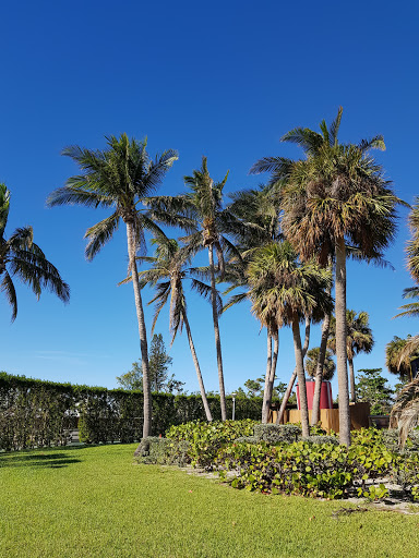 Aquarium «Miami Seaquarium», reviews and photos, 4400 Rickenbacker Causeway, Key Biscayne, FL 33149, USA