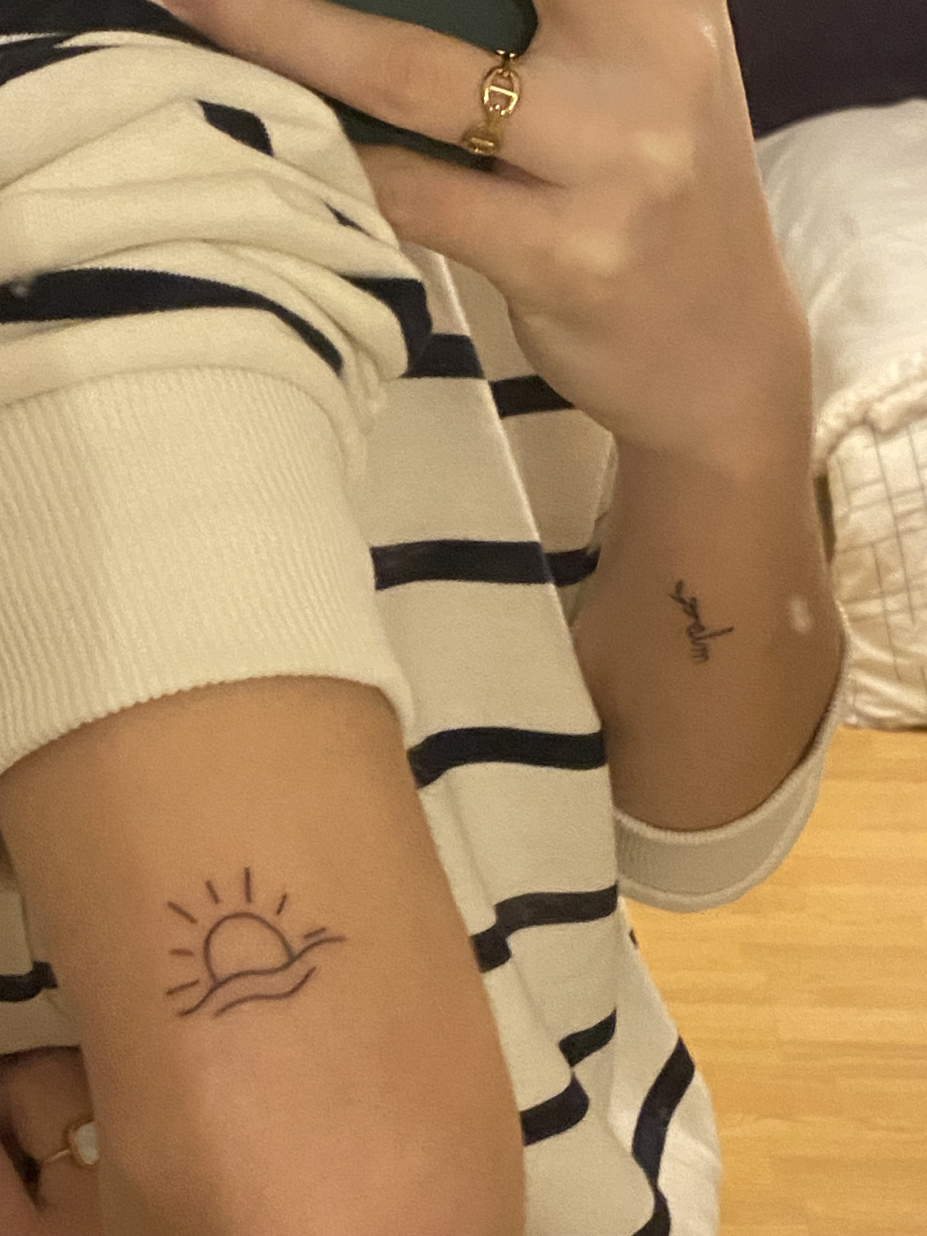 Photo n° 2 de l'avis de Anais.e fait le 05/02/2023 à 14:31