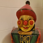 Photo n°3 de l'avis de Andrea.e fait le 29/11/2022 à 18:45 sur le  Restaurant Wine Bar - CAVE TIBURZI à Chiusdino