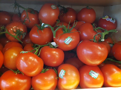 Organic Food Store «Real Food Company», reviews and photos, 2140 Polk St, San Francisco, CA 94109, USA