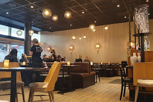 Cafe A - Kolding