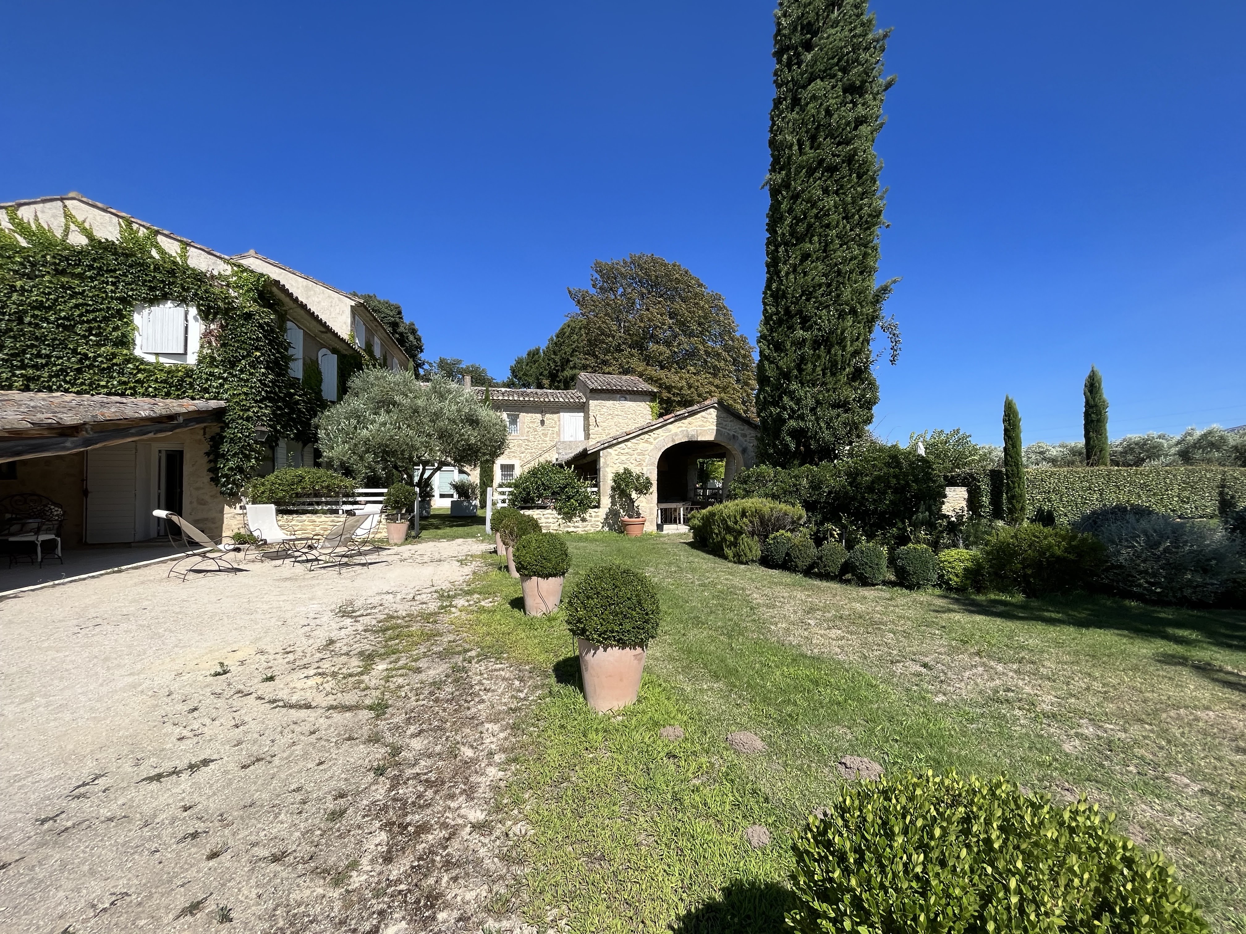 Photo n° 4 de l'avis de Aude.o fait le 23/08/2023 à 12:03