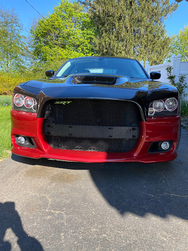 505 West Lancaster Avenue, Haverford, PA 19041, USA