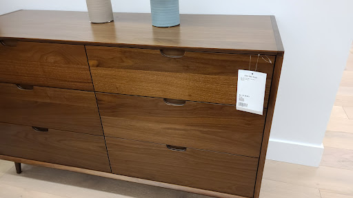 Furniture Store «Scandinavian Designs», reviews and photos, 1212 4th St, San Rafael, CA 94901, USA