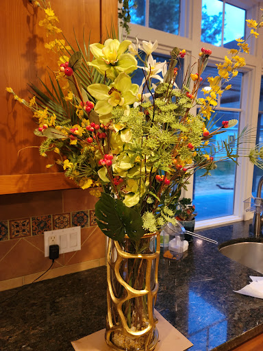 Craft Store «Michaels», reviews and photos, 20902 Frederick Rd, Germantown, MD 20876, USA