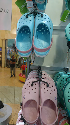 Outlet Mall «The Colonnade Outlets», reviews and photos, 1800 Sawgrass Mills Cir, Sunrise, FL 33323, USA