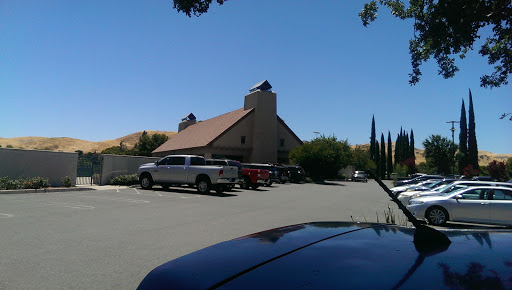 Golf Course «Lone Tree Golf & Event Center», reviews and photos, 4800 Golf Course Rd, Antioch, CA 94531, USA