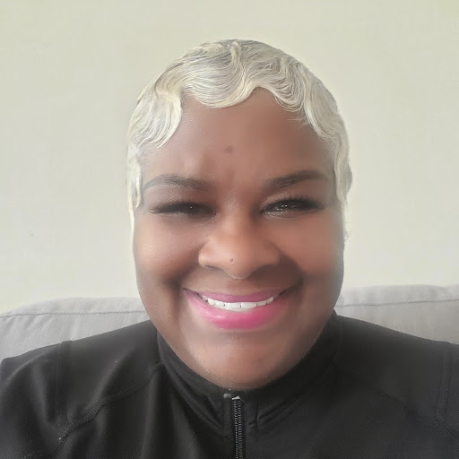 Beauty Salon «Like The River The Salon», reviews and photos, 240 N Highland Ave NE G, Atlanta, GA 30307, USA