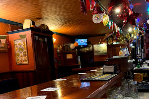Bob's Bar & Lounge