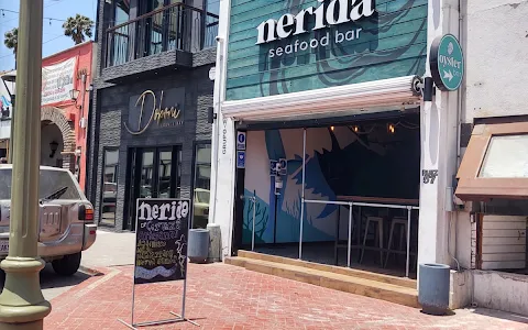 Nerida Seafood Bar image