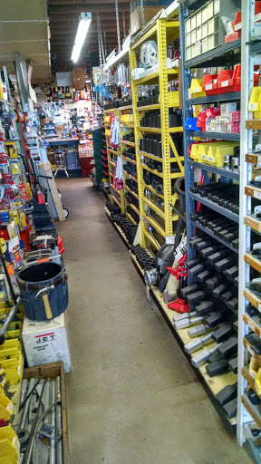 Hardware Store «National Hardware Supply, LLC», reviews and photos, 7173 N Blackstone Ave, Fresno, CA 93650, USA