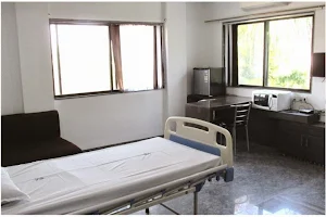 V care Hospital and Research Center image