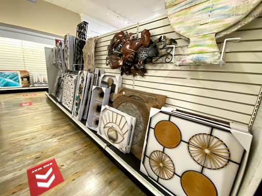 Department Store «HomeGoods», reviews and photos, 9041 Southside Blvd, Jacksonville, FL 32256, USA