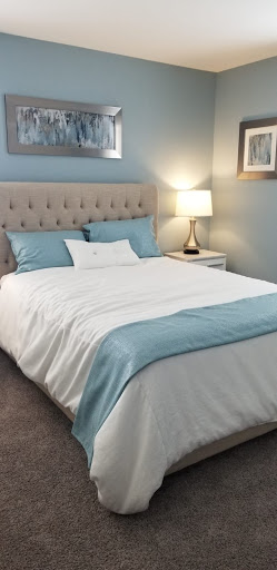 Furniture Store «Decoreza Furniture», reviews and photos, 611 W Vine St, Kissimmee, FL 34741, USA