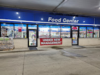 Marathon Gas - Photo 7 - Car repair in Elgin, IL, Elgin