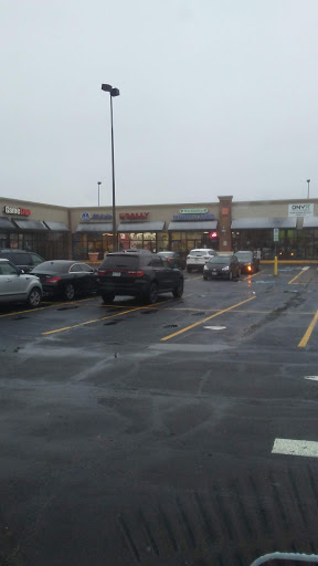 Beauty Supply Store «Sally Beauty», reviews and photos, 1154 Hinkle Dr j, Wadsworth, OH 44281, USA