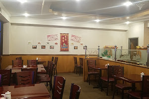 Best Eastern Chinese Restaurant