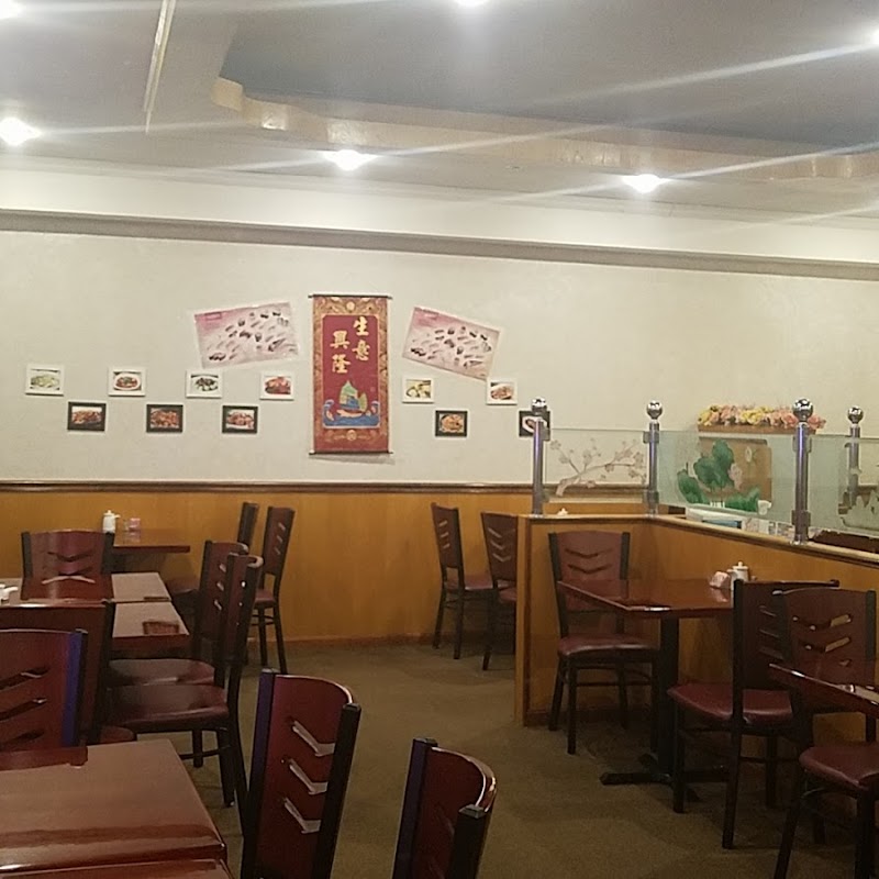 Best Eastern Chinese Restaurant