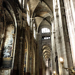 Photo n° 11 de l'avis de Halim.o fait le 08/02/2021 à 13:55 pour Église Saint-Eustache à Paris