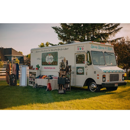 Beauty Salon «Z Best Hair & Nail Salon llc», reviews and photos, 2506 Caldwell Blvd, Nampa, ID 83651, USA